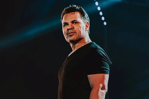 MP pede prisão de Eduardo Costa em caso envolvendo Fernanda Lima