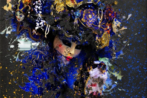 Embaixada dos EUA emite alerta de segurança para americanos no Carnaval; “evitem favelas”