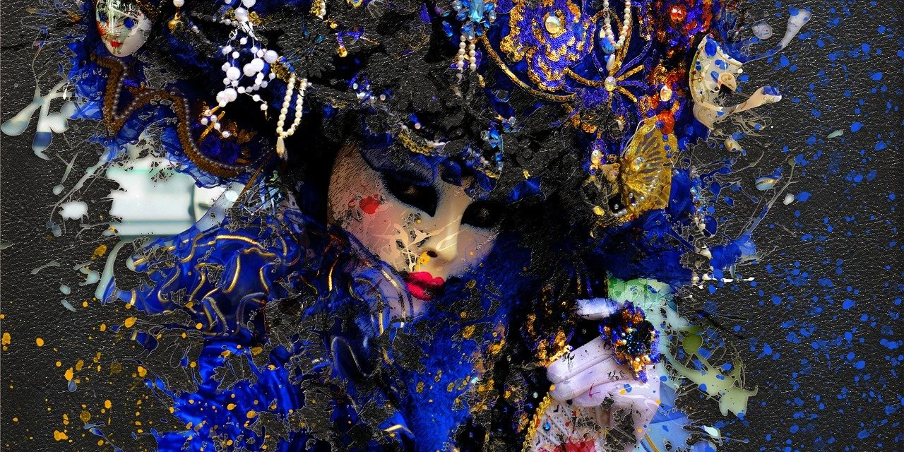 Embaixada dos EUA emite alerta de segurança para americanos no Carnaval; “evitem favelas”