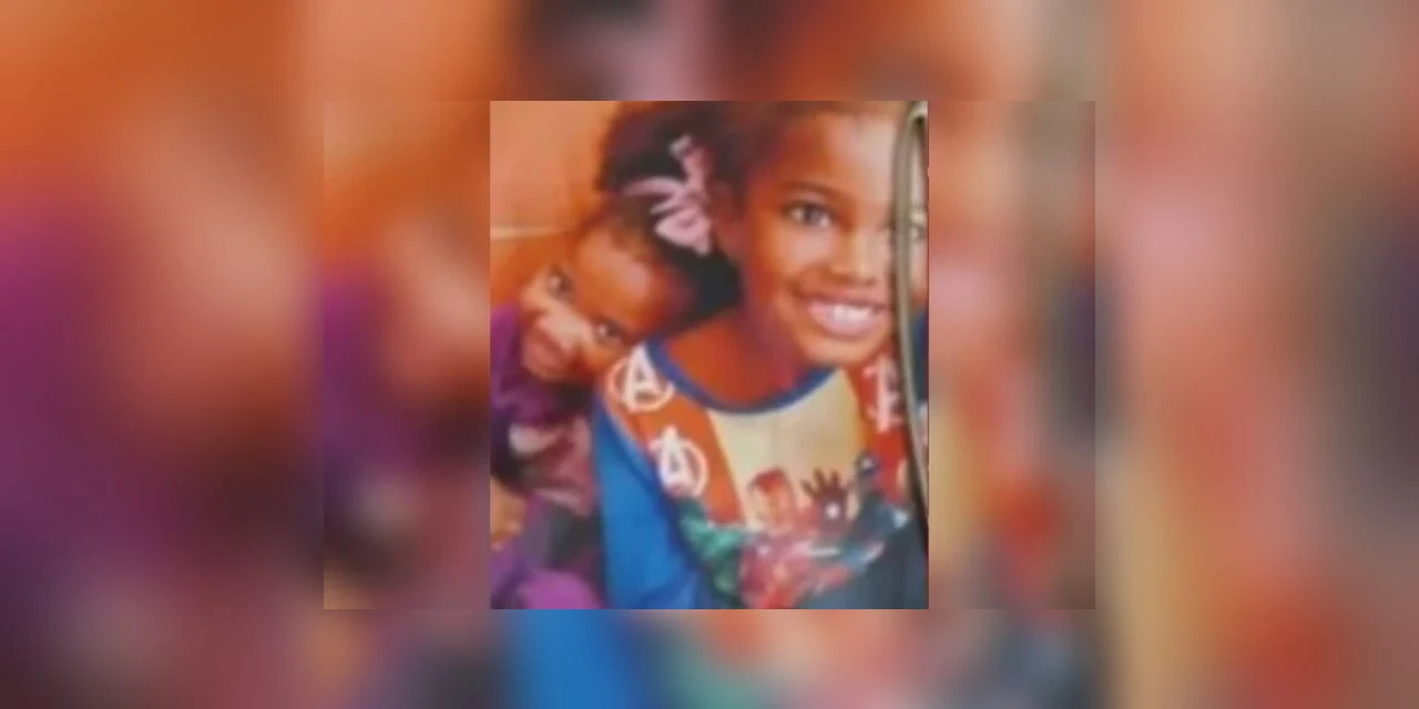 Irmãos de 5 e 7 anos morrem na Bahia após comerem gelatina