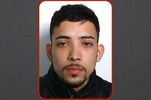 Polícia Civil prende autor de roubo a residência e segue na busca por comparsa foragido