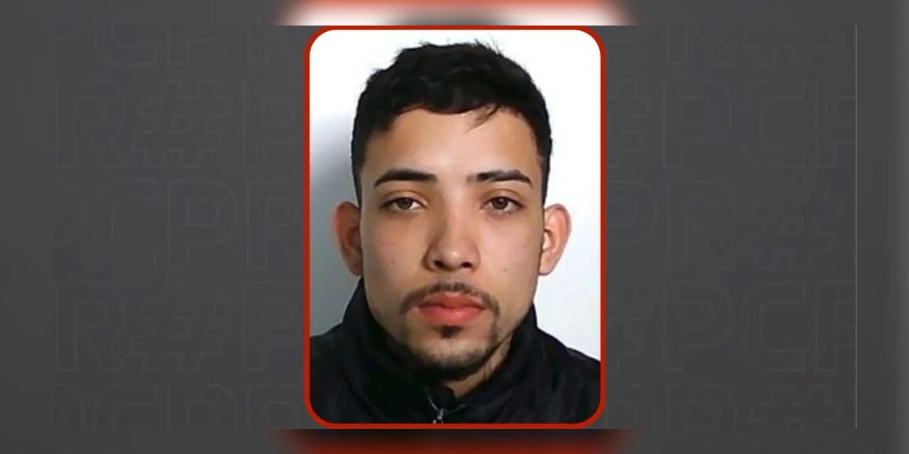 Polícia Civil prende autor de roubo a residência e segue na busca por comparsa foragido