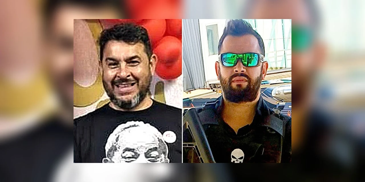 Ex-policial denunciado pela morte de guarda municipal em Foz do Iguaçu é condenado a 20 anos de prisão
