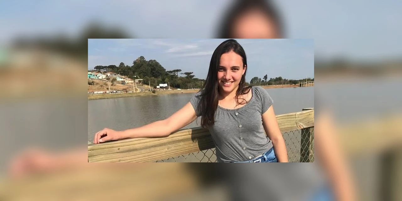 Morte de empresária comove Ponta Grossa