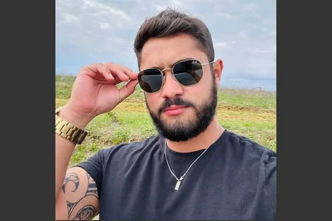 Jovem é morto pelo amigo com tiro acidental durante caça em Guarapuava