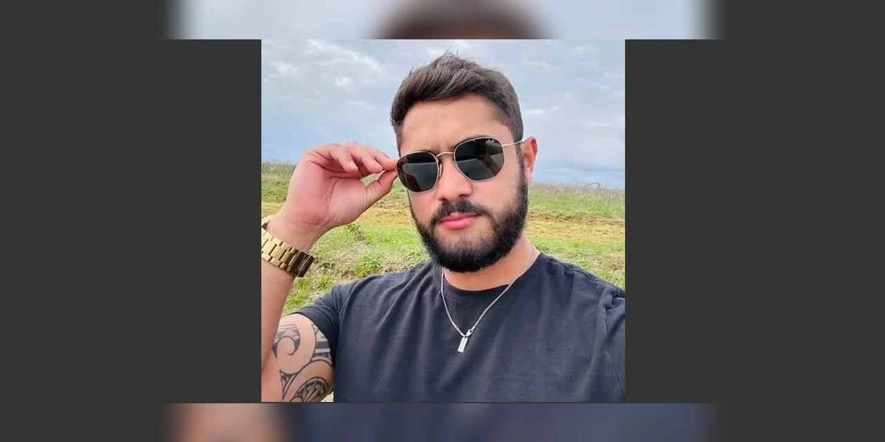 Jovem é morto pelo amigo com tiro acidental durante caça em Guarapuava