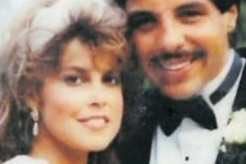 Após divórcio, médico exige de volta rim que doou à esposa