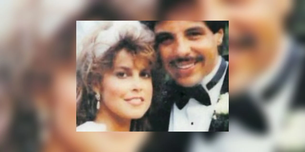 Após divórcio, médico exige de volta rim que doou à esposa