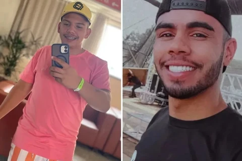 Prefeitura de Jaguariaíva lamenta morte de trabalhadores em acidente