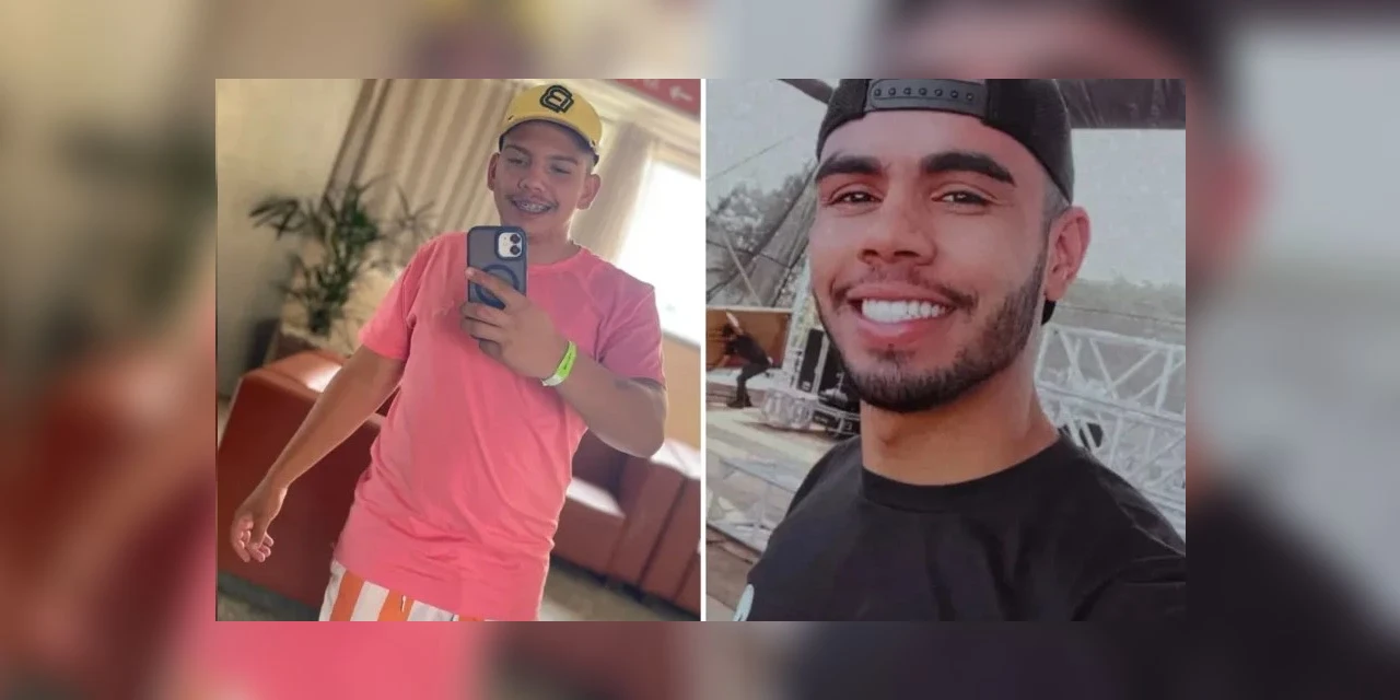 Prefeitura de Jaguariaíva lamenta morte de trabalhadores em acidente