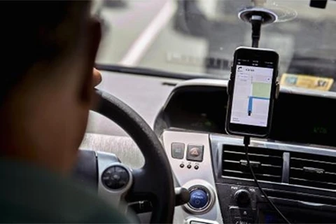 Justiça extingue ação em que Uber deve reconhecer vínculo empregatício