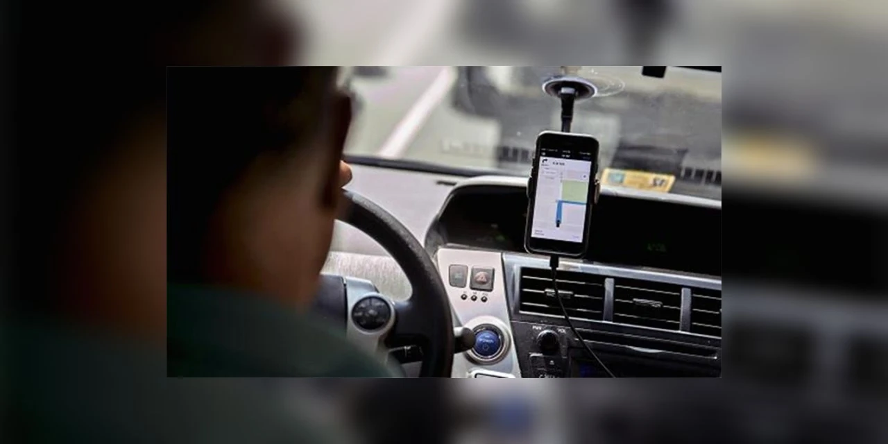 Justiça extingue ação em que Uber deve reconhecer vínculo empregatício