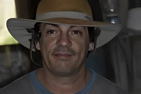 Ponta-grossense Antônio Satyro falece em Cuiabá no Mato Grosso