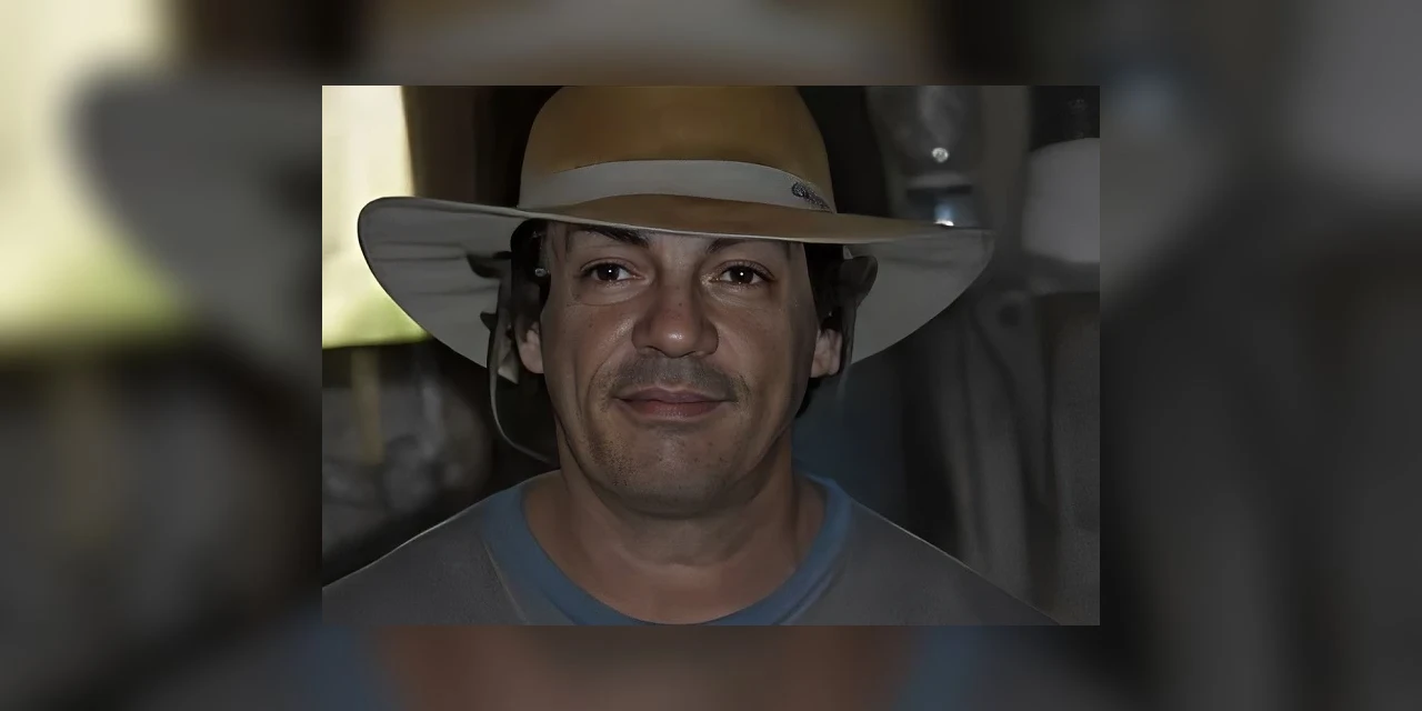 Ponta-grossense Antônio Satyro falece em Cuiabá no Mato Grosso