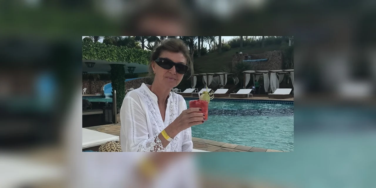 Polícia não descarta morte acidental de mulher encontrada sem vida em PG