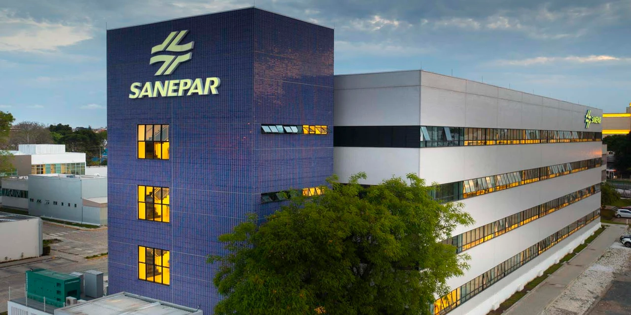 PROCON abre investigação preliminar sobre falta de água em PG