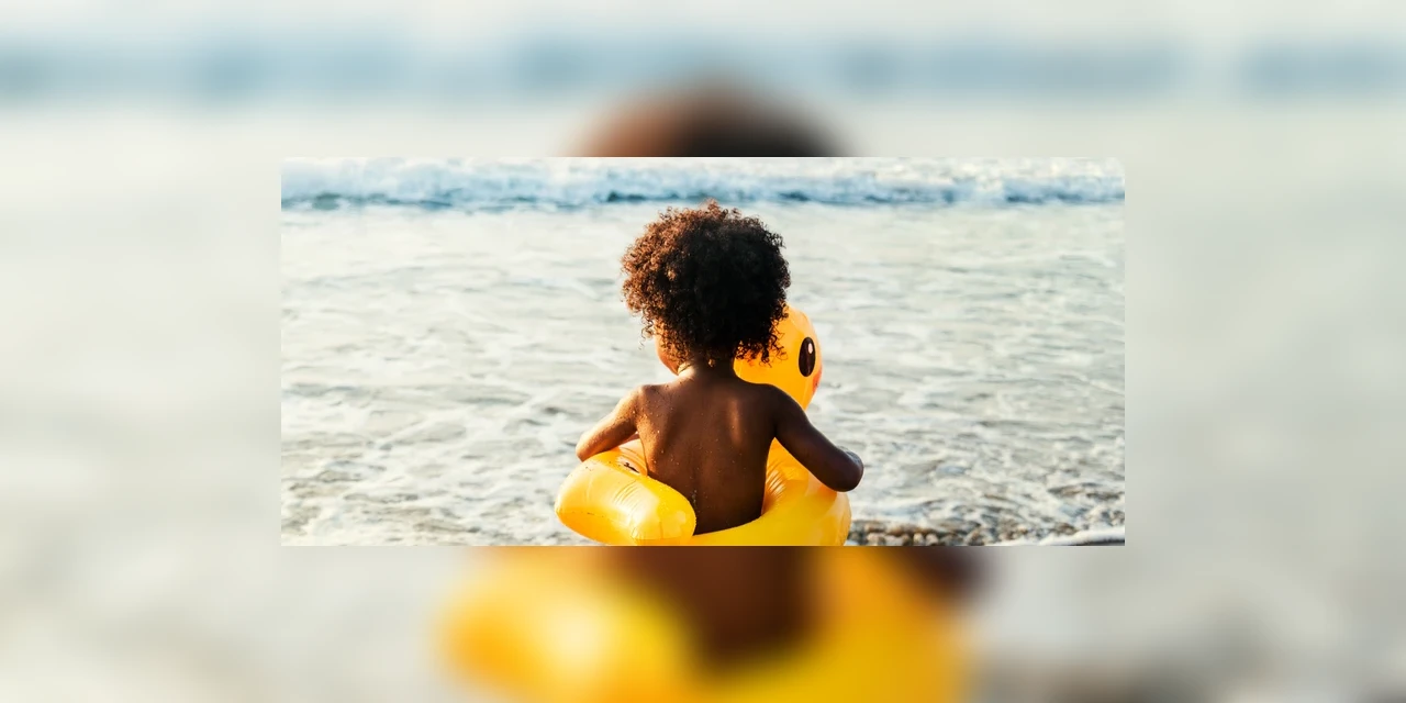 Ministério da Saúde alerta para aumento de mortes por afogamento