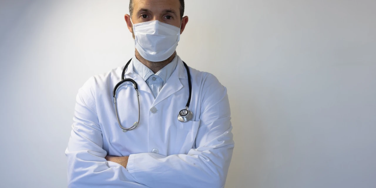 Serviços de Saúde de PG serão obrigados a emitir recibo de protocolo