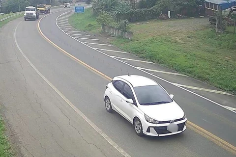 Polícia Civil prende e desarticula quadrilha de roubo e sequestro na região