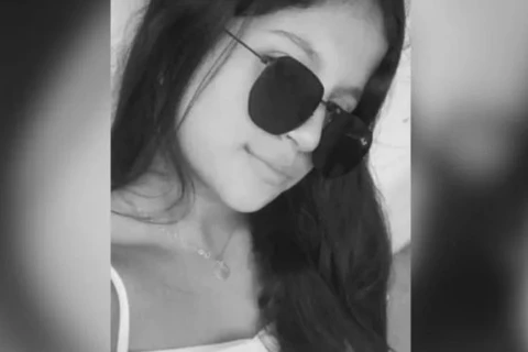 Adolescente ameaça expor caso com homem casado e é morta estrangulada
