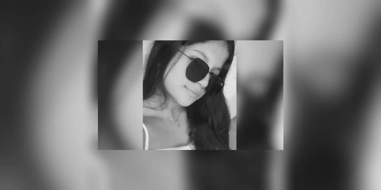 Adolescente ameaça expor caso com homem casado e é morta estrangulada