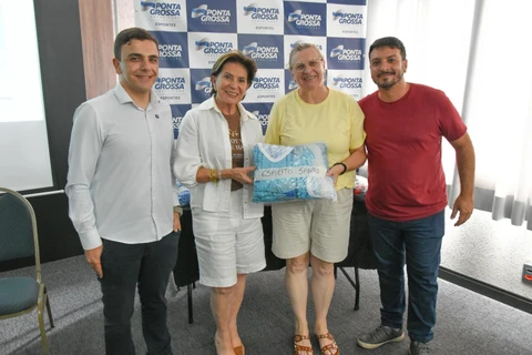 Congresso Técnico do 13° CEM reúne 41 instituições de ensino