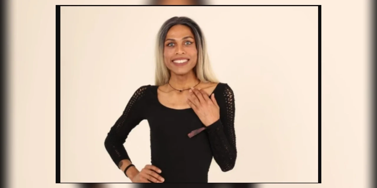 Ex-candidata pelo PSOL que estava desaparecida é presa por vender ‘brisadeiros’