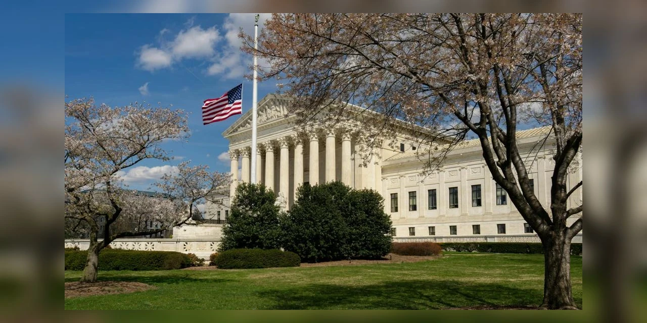 EUA executarão quatro condenados à morte esta semana