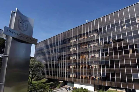 MPPR denuncia por estupro coletivo três homens investigados por violentarem adolescente indígena no PR