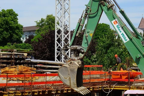 Câmara aprova aumento de prazos de alvará para construções em Ponta Grossa