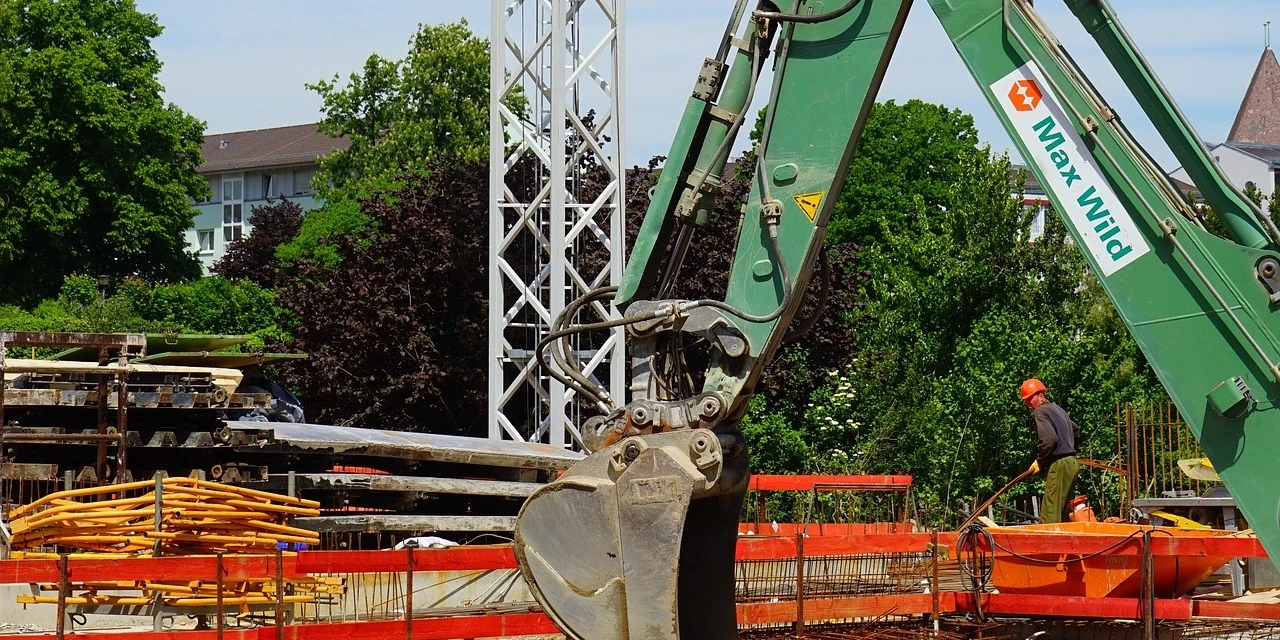 Câmara aprova aumento de prazos de alvará para construções em Ponta Grossa