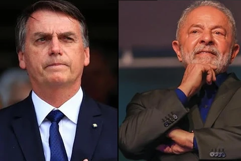 Pesquisa indica que 44% consideram governo Lula pior do que gestão Bolsonaro
