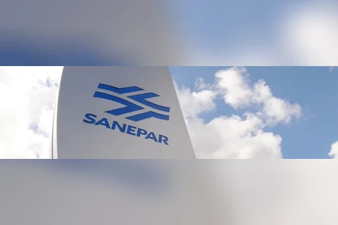 Sanepar intensifica atendimento ao público neste sábado (22)