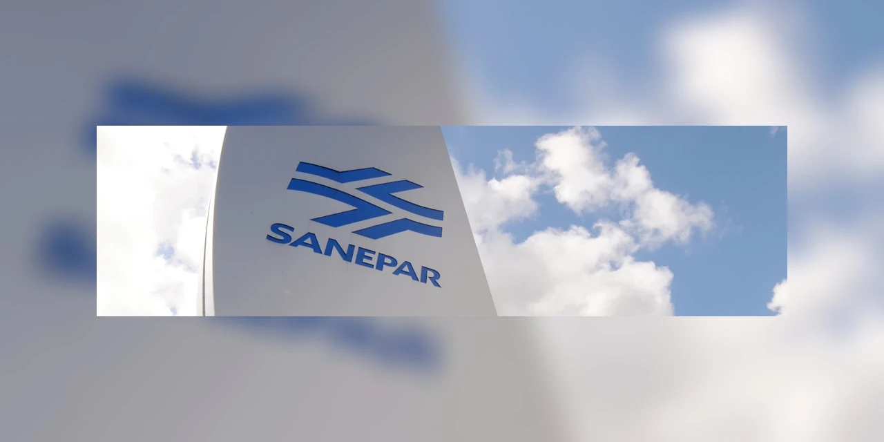 Sanepar intensifica atendimento ao público neste sábado (22)