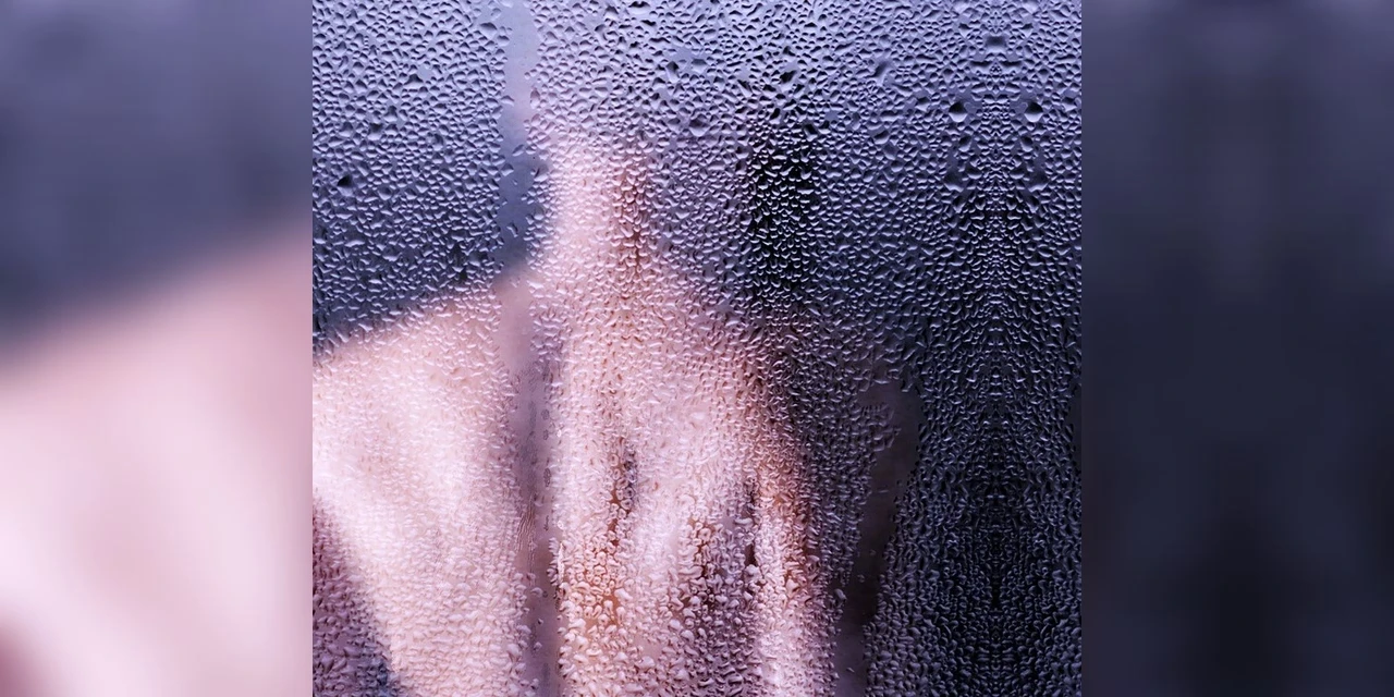 GCM é acionada, após rapaz invadir a casa da irmã para usar crack e tomar banho 