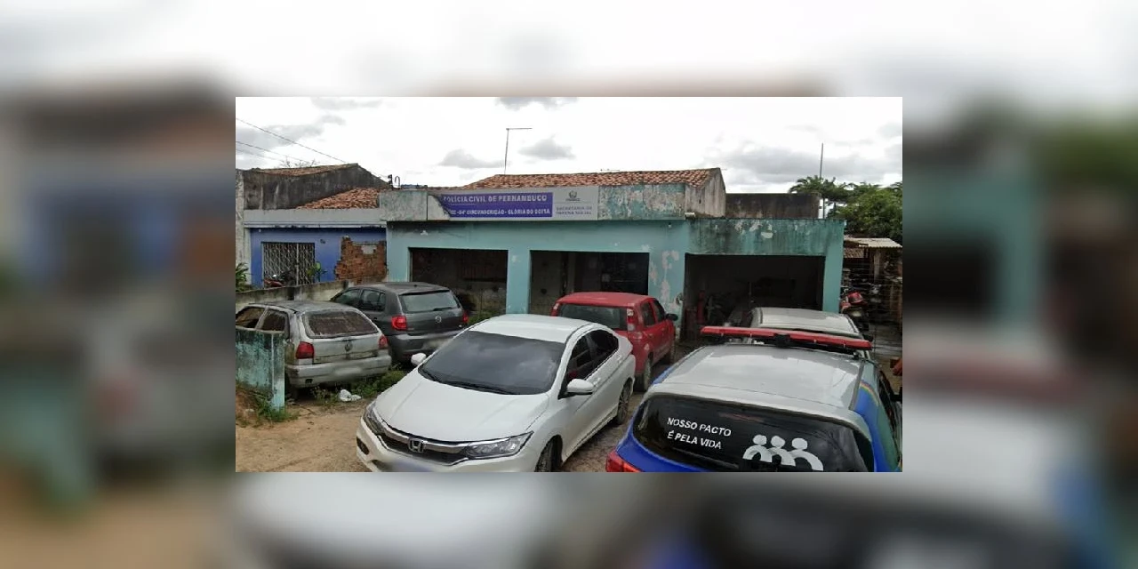 Corpo é encontrado com cabeça decapitada e mãos e pés mutilados