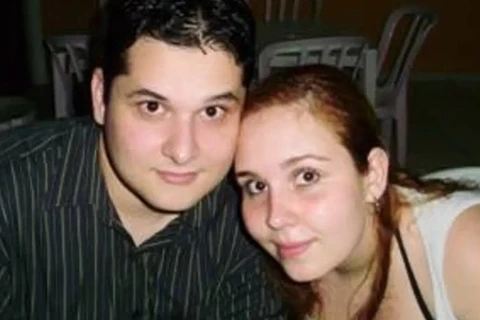 Dupla de grupo neonazista é condenada a 30 anos de prisão por matar casal em 2009 na Grande Curitiba