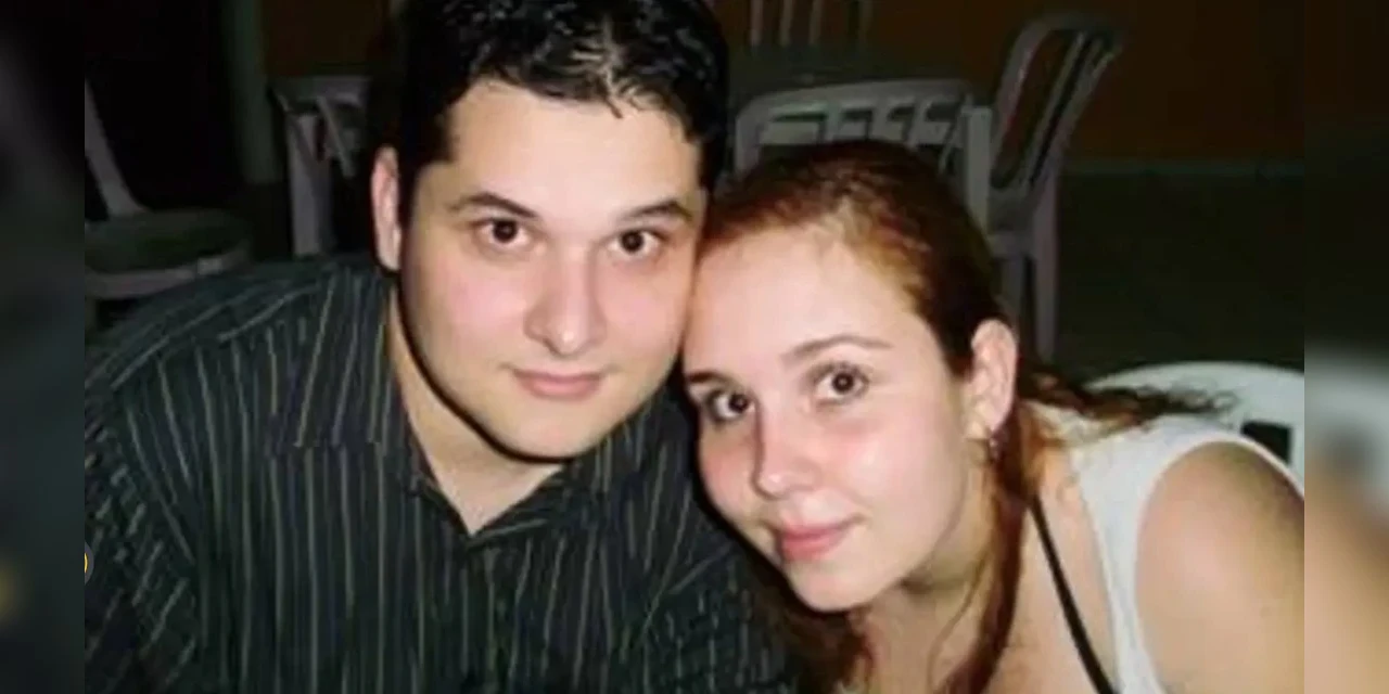 Dupla de grupo neonazista é condenada a 30 anos de prisão por matar casal em 2009 na Grande Curitiba