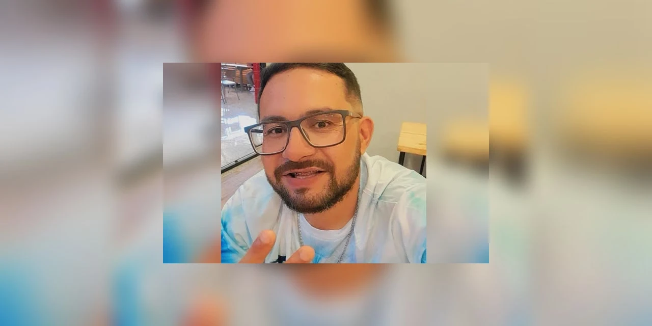 Homem encontrado morto dentro de kitinet no centro de PG é identificado 