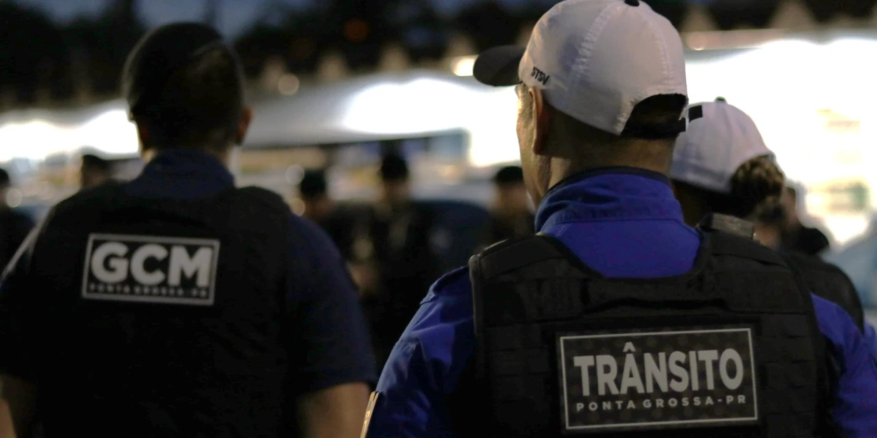 Prefeitura promove Operação Saturação no Colônia Dona Luiza