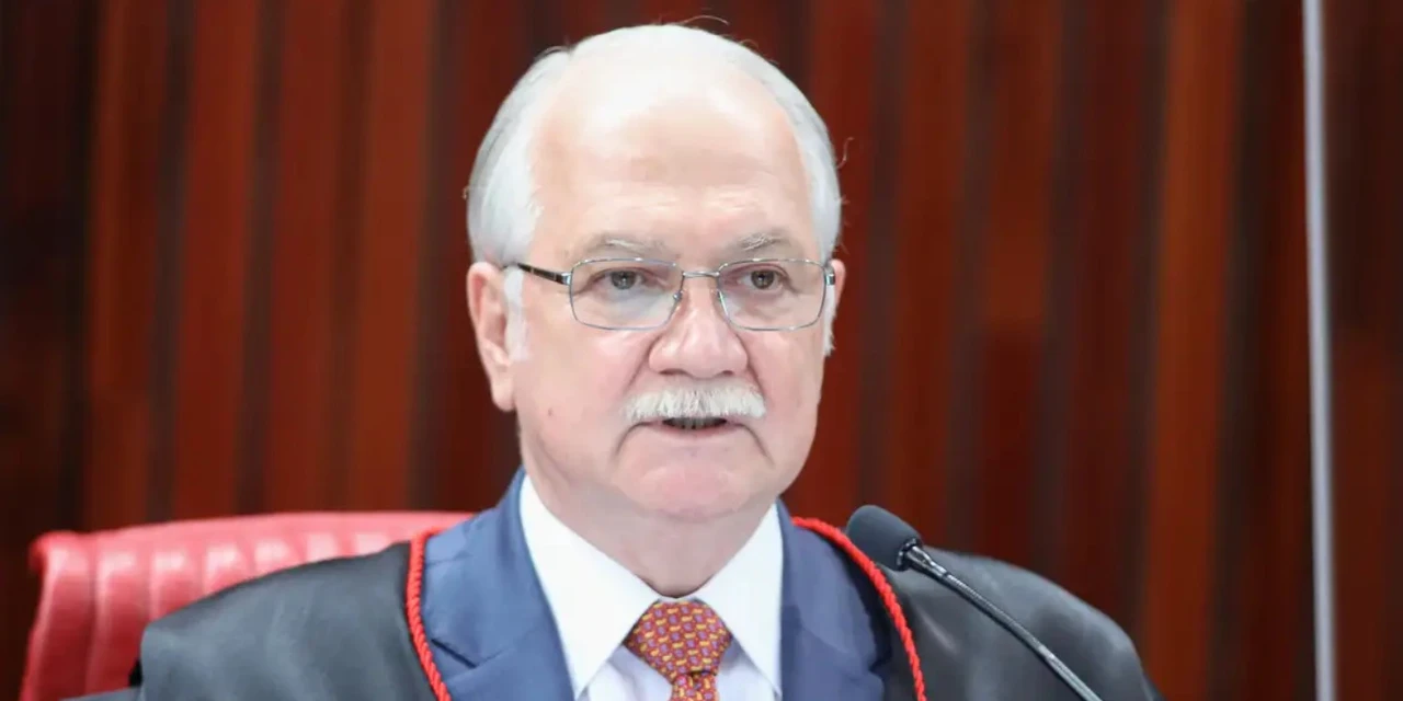 Lava Jato: Fachin vota pela manutenção dos processos contra Palocci