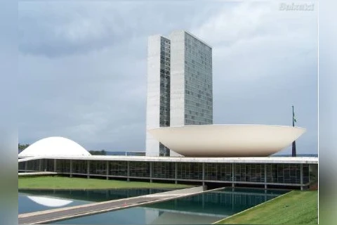 Código civil pode mudar regras sobre pensão para sogra e amante