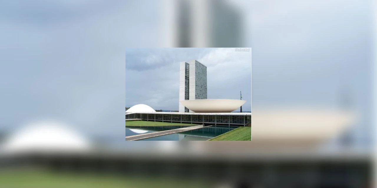 Código civil pode mudar regras sobre pensão para sogra e amante