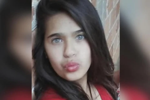 Polícia Civil interroga suspeita de homicídio que ateou fogo e desferiu facadas em mulher em PG 