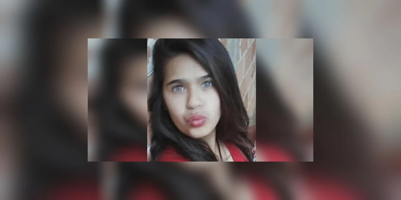 Polícia Civil interroga suspeita de homicídio que ateou fogo e desferiu facadas em mulher em PG 