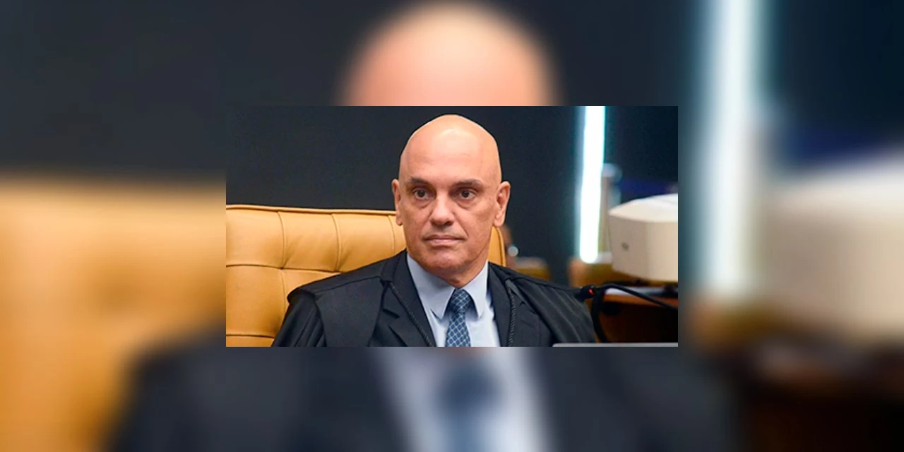 Nazistas teriam conquistado mundo se tivessem acesso ao X, diz Moraes