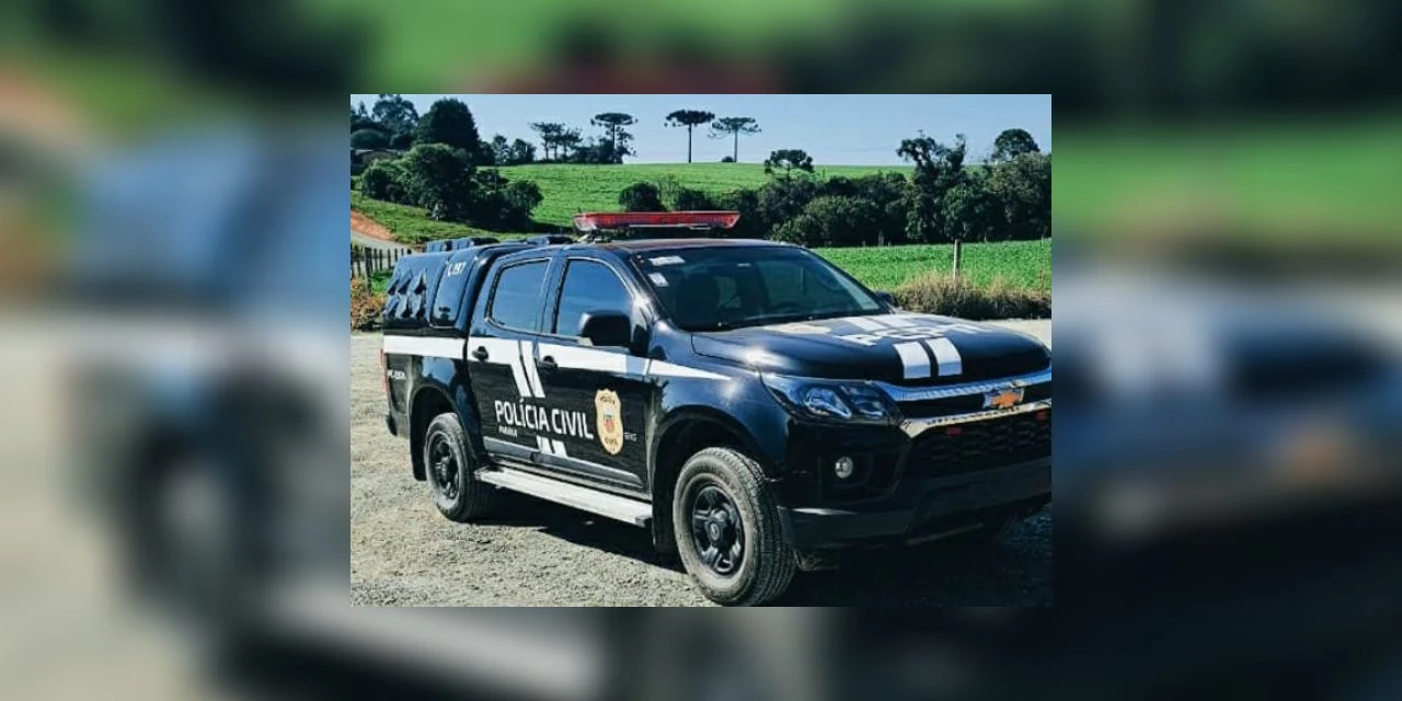 Polícia Civil prende quinto integrante de organização acusada de "tribunais do crime" 