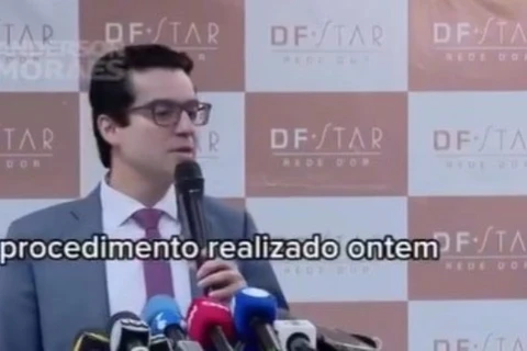 Após cirurgia, Bolsonaro segue na UTI sem previsão de alta; diz cardiologista