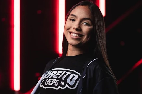 Câmara presta solidariedade à família de Camilly Emanuelly de Oliveira Castro