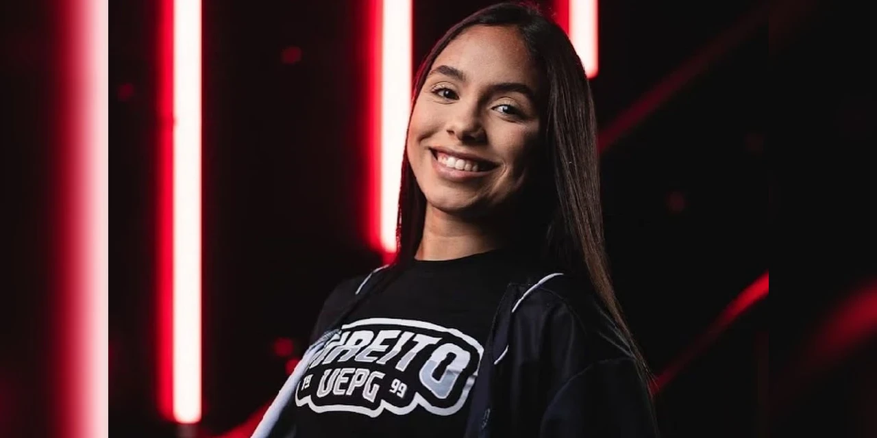 Câmara presta solidariedade à família de Camilly Emanuelly de Oliveira Castro